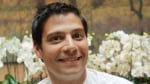 Chef franck detrait-2